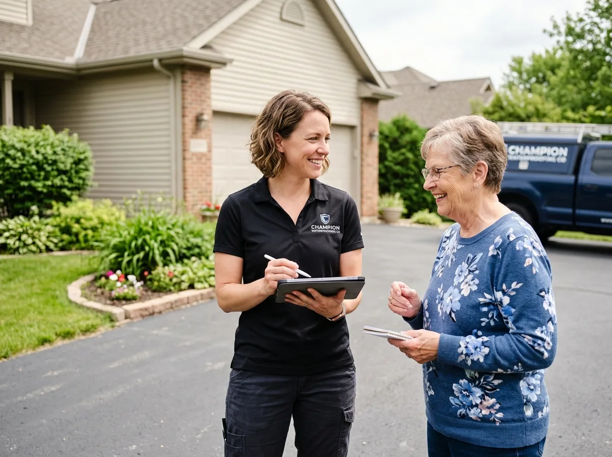 Basement Waterproofing Ogilvie, MN FAQs